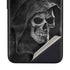 Alchemy St Levantius Remains Google Pixel 4a Skin